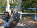 IMG_1406.JPG