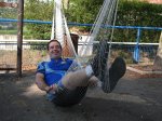 IMG_1407.JPG