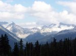 100_6421.JPG