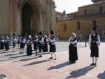 IMG_1421.JPG