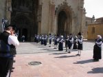 IMG_1423.JPG