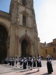 IMG_1424.JPG