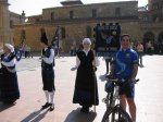 IMG_1426.JPG