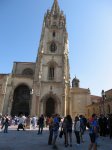 IMG_1428.JPG