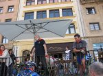 IMG_1429.JPG