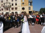 IMG_1436.JPG