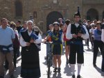 IMG_1444.JPG
