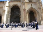 IMG_1449.JPG