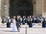 IMG_1454.JPG