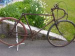 r-velo-automoto-av-restauration.jpg