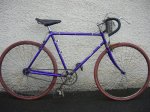 velo-automoto-restaure.jpg