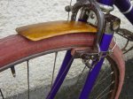 r-garde-boue-automoto-24.jpg