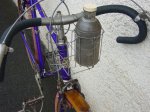 r-guidon-automoto-24.jpg