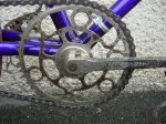 r-pedalier-automoto-24.jpg