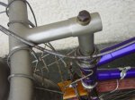 r-potence-automoto-24.jpg