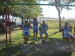 DSCN1828.jpg
