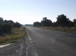 S6001079.jpg