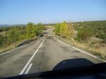 S6001093.jpg