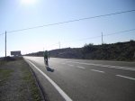 S6001164.jpg