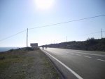 S6001165.jpg