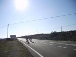 S6001166.jpg