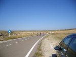 S6001168.jpg