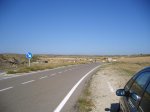 S6001169.jpg