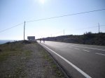 S6001170.jpg