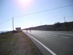 S6001172.jpg