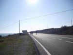 S6001174.jpg