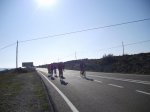 S6001175.jpg