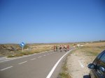 S6001177.jpg
