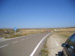 S6001178.jpg
