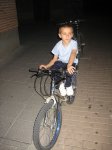 medinense3.JPG
