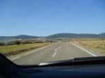 S6001187.jpg