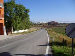 S6001192.jpg