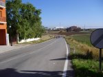 S6001193.jpg