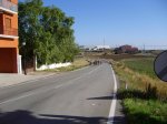 S6001194.jpg