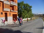 S6001200.jpg