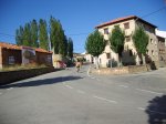 S6001204.jpg
