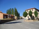 S6001206.jpg