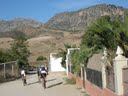 DSC01318.JPG