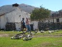 DSC01363.JPG