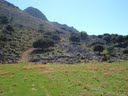 DSC01369.JPG