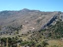 DSC01371.JPG