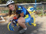 maria bici nova.jpg