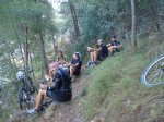 DSC09033.jpg