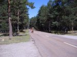 S6001278.jpg