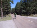 S6001280.jpg