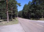 S6001283.jpg